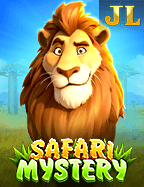 เกมส์ ออนไลน์ คา สิ โนบา คา ร่า แนะ นํา สุดฮิตแห่งปี