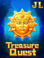 เกมส์ ออนไลน์ ที่ ได้ เงิน จริงพุ ช ชี่ ออ โต้: สูตรเด็ดง่ายๆ