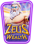 เกมส์ ออนไลน์ ยิง ปลา: วิธีเล่นและเคล็ดลับ