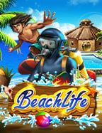 สูตรการเล่น เกมส์ ออนไลน์ ยิง ปลา ที่ไม่ควรพลาด