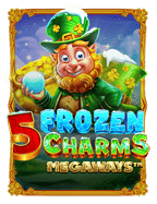 เกมส์ ออนไลน์ เครดิต ฟรี สนุกได้ไม่ต้องเสียเงิน