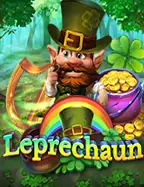 รีวิวสนุก ฝาก 20 รับ 100 วอ เลท pg slotpg 50 ที่ต้องลอง!