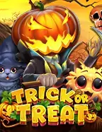 ประสบการณ์ ฝาก 20 รับ 100 วอ เลท xo ที่คุณต้องลอง!