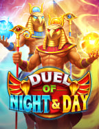 เล่นง่าย ฝาก 20 รับ 100 วอ เลท xoบา ร คา ร่า ฟินแน่นอน!