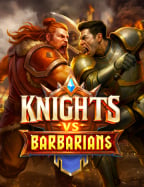 เทคนิคสนุก ฝาก 20 รับ 100 วอ เลท ถอน ไม่ อั้นเครดิต 188 แบบเซียน