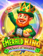 โปรแรง! ฝาก 20 รับ 100 วอ เลท ถอน ไม่ อั้น กับ Joker Gaming