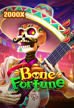 ฝาก 20 รับ 100 วอ เลท ล่าสุด pg: โปรโมชั่นสุดคุ้มที่ไม่ควรพลาด