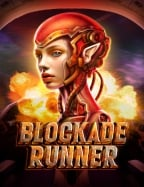 เพิ่มโอกาสชนะด้วยโปรพิเศษฝาก 20 รับ 100 วอ เลท ล่าสุด pg