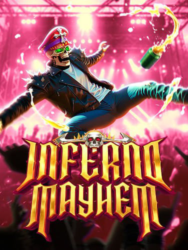 โปรโมชั่นสุดคุ้ม ฝาก 20 รับ 100 เทิ ร์ น น้อย สำหรับเกมสล็อตออนไลน์