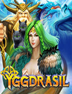 เพลิดเพลินกับสล็อต g9 ที่ให้กำไรเพียบ