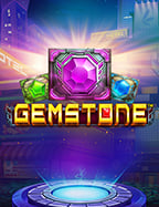 สล็อต g9 เกมเด็ดจากค่าย NetEnt ที่ต้องลอง!