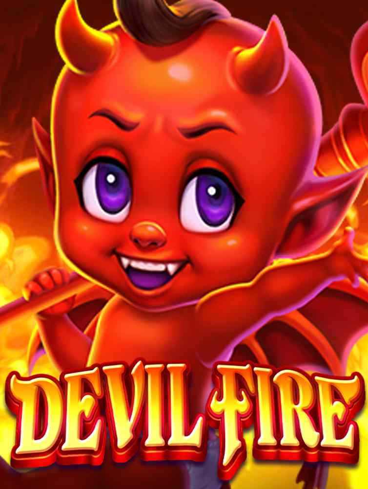 เทคนิคยอดเยี่ยมในการเล่น สล็อต game ให้ปังทุกครั้ง