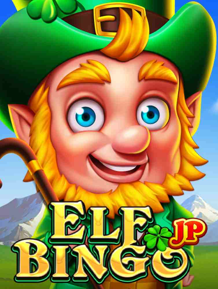 เจาะลึกวิธีชนะในสล็อต g จาก Joker Gaming