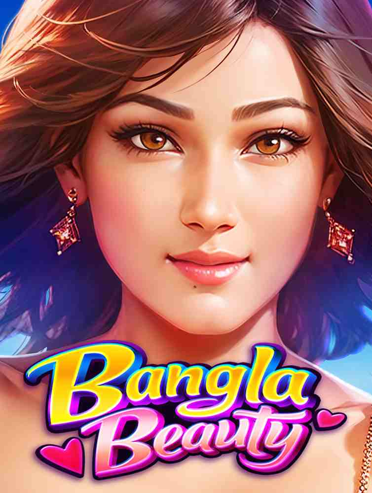 สนุกกับสล็อต gaming สมัคร allbet คุ้มค่าแน่นอน