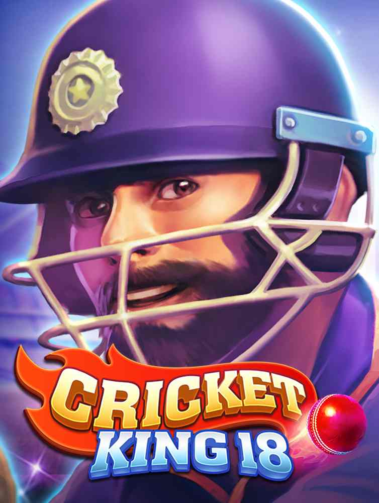 เปิดโลกสล็อต gaming: ความท้าทายและความมันส์จาก CQ9