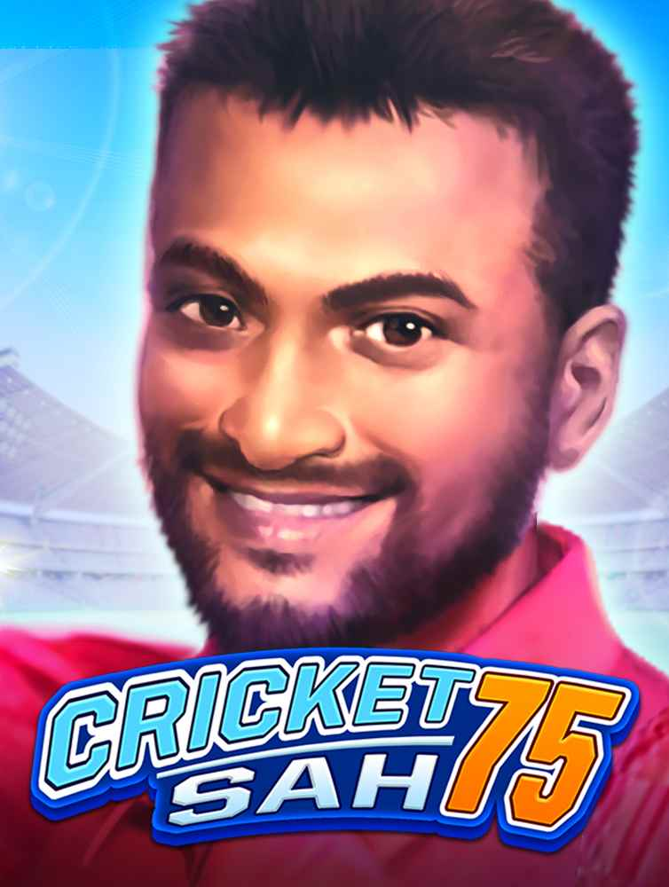 สมัคร allbet เล่นสล็อต gaming ง่ายและสนุกกว่าเดิม