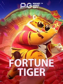 superslot เครดิต ฟรี 50 ล่าสุด 2021 ทดลองเล่นเด็ดๆ ที่นี่