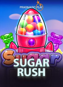 superslot เครดิต ฟรี 50 ยืนยัน otp ถอน ได้ 300 วิธีเล่นที่เข้าใจง่าย