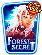 superslot เครดิต ฟรี 50 ใหม่ ล่าสุด: สูตรการเล่นสล็อต PG