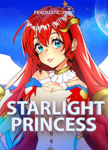 superslot เครดิต ฟรี 50 ไม่ ต้อง แชร์ ล่าสุด 2021: รีวิวเกม CQ9