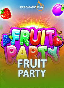 superslot เครดิต ฟรี 50 ไม่ ต้อง แชร์ 2021 เล่นง่ายได้จริง