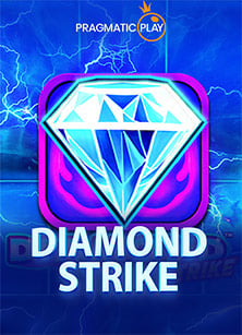 superslot เครดิต ฟรี 50 ไม่ ต้อง ฝาก ไม่ ต้อง แชร์ สูตรลับความสำเร็จ