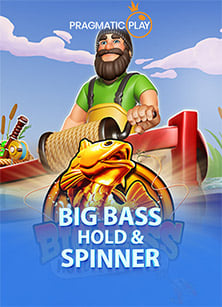 superslot เครดิต ฟรี 50 แค่ สมัคร ล่าสุด: วิธีเล่นให้สนุก