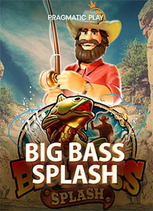 superslot เครดิต ฟรี 50 ไม่ ต้อง แชร์ ล่าสุด 2021 ที่ทุกคนรอคอย!