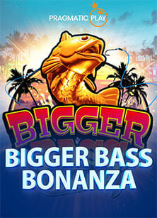 superslot เครดิต ฟรี 50 ไม่ ต้อง แชร์ ล่าสุด 2021 เล่นสนุกไม่ต้องลงทุน