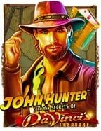 superslot เครดิต ฟรี 50 แค่ สมัคร: วิธีเล่นเพื่อชัยชนะ