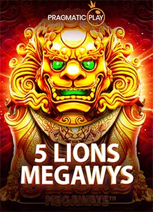 superslot เครดิต ฟรี otp 2021superslot 20 รับ 100 เล่นง่ายได้จริง